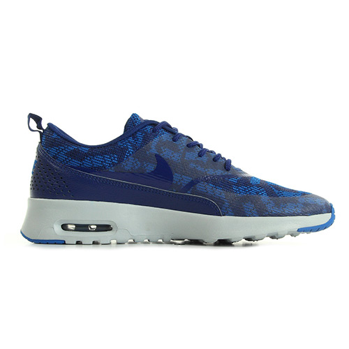 Nike Air Max Thea Jacquard