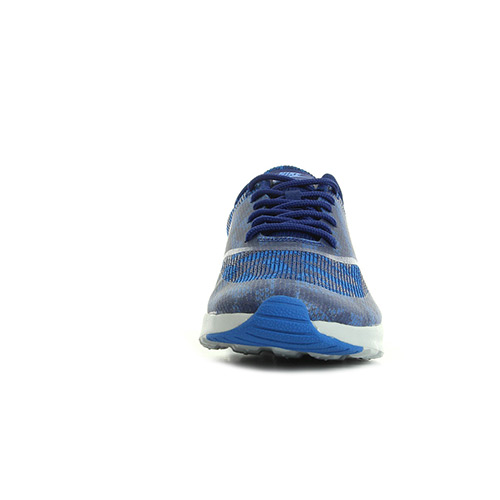 Nike Air Max Thea Jacquard