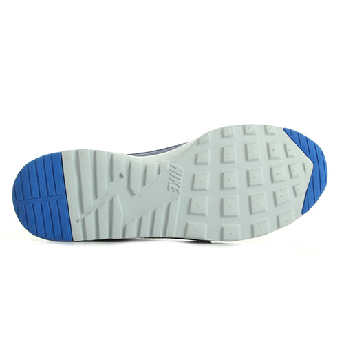 Nike Air Max Thea Jacquard
