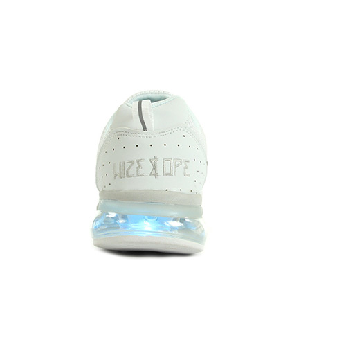 wize & ope The Light XRUN