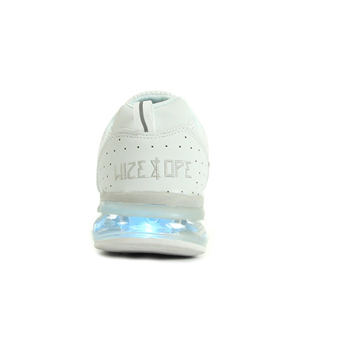 wize & ope The Light XRUN