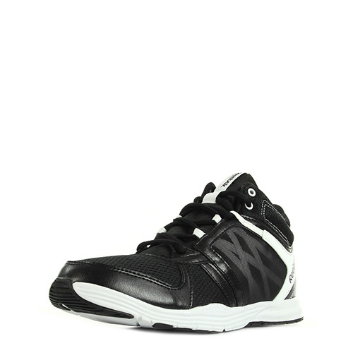 tennis reebok pas cher