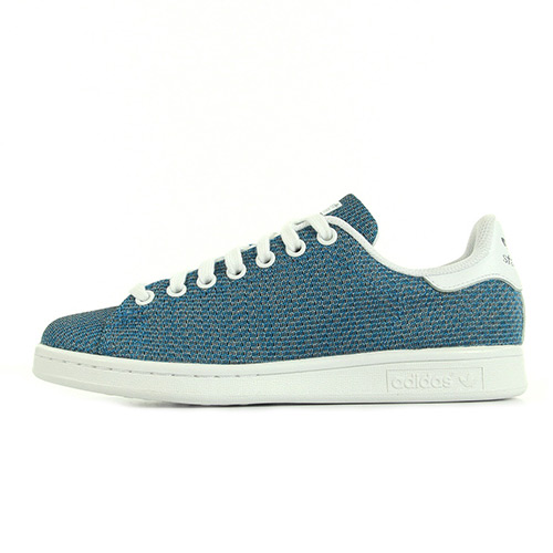 adidas Stan Smith