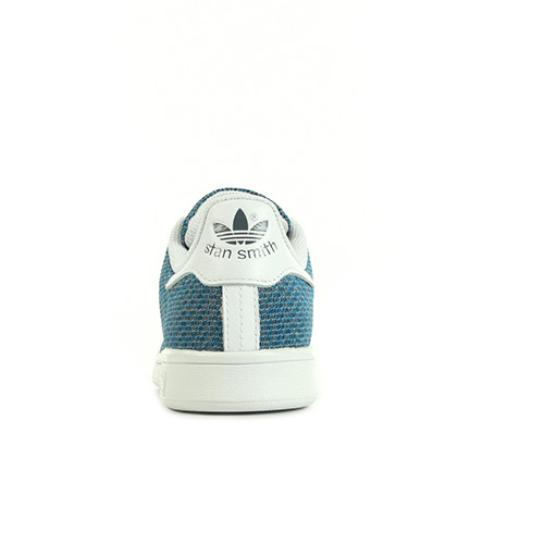 adidas Stan Smith