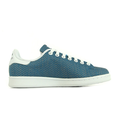 adidas Stan Smith