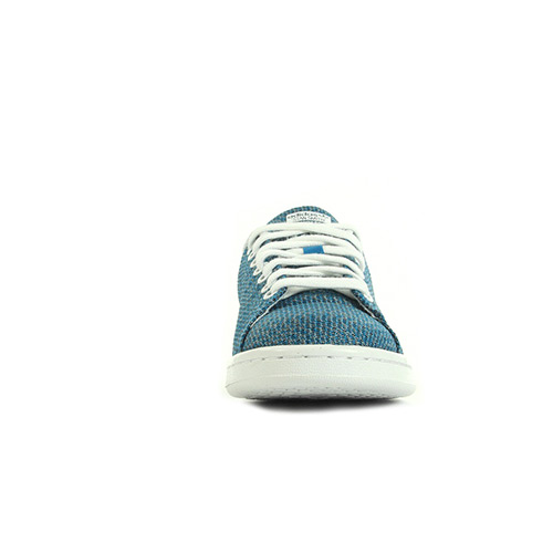 adidas Stan Smith