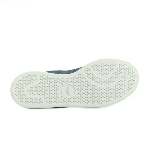 adidas Stan Smith