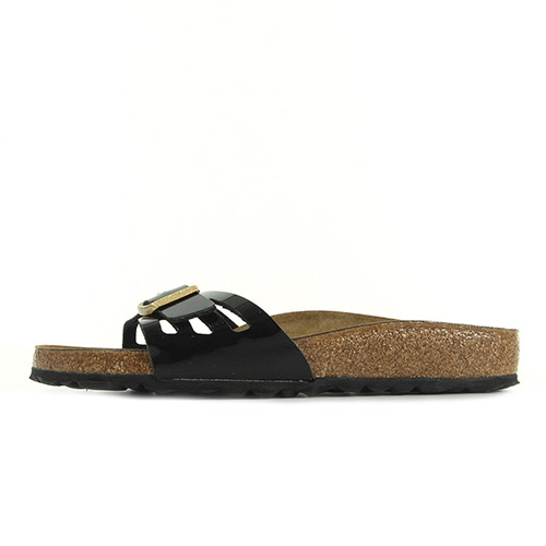 Birkenstock Molina