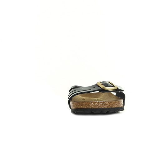 Birkenstock Molina