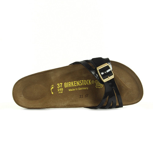 Birkenstock Molina