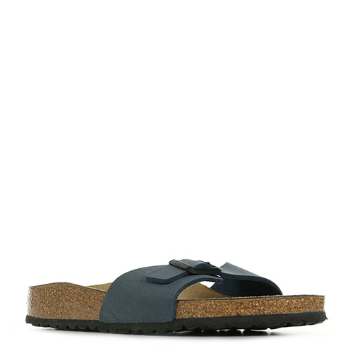 Birkenstock Madrid