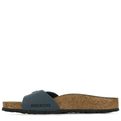 Birkenstock Madrid