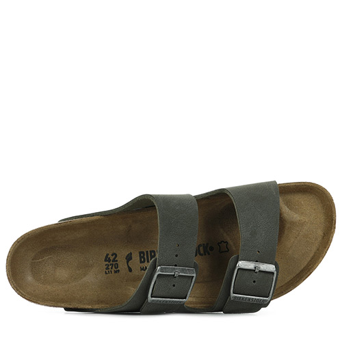 Birkenstock Arizona