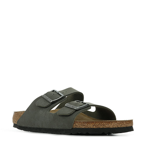 Birkenstock Arizona