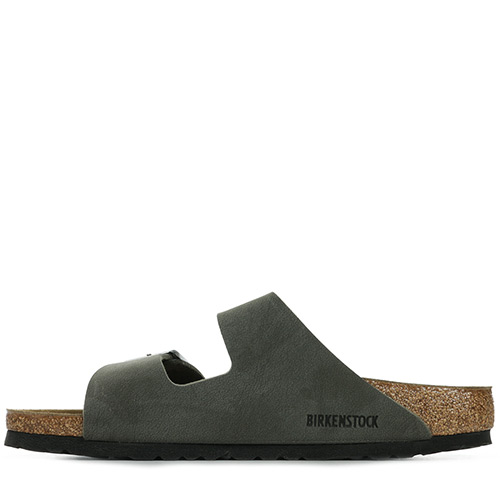 Birkenstock Arizona