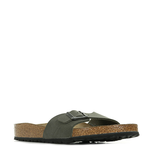Birkenstock Madrid
