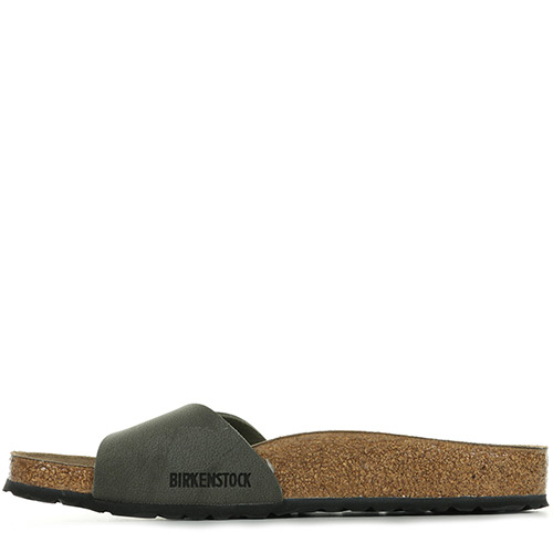 Birkenstock Madrid