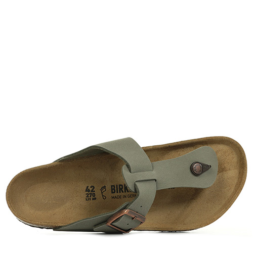 Birkenstock Medina