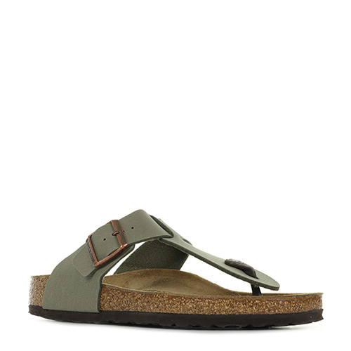 Birkenstock Medina
