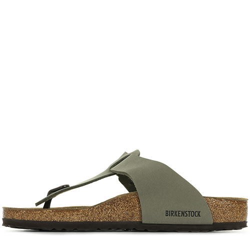 Birkenstock Medina