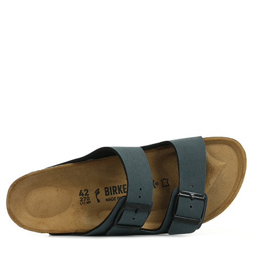 Birkenstock Arizona