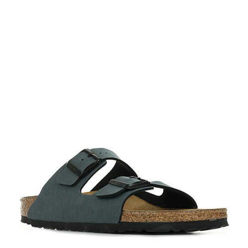 Birkenstock Arizona