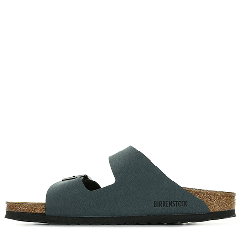 Birkenstock Arizona