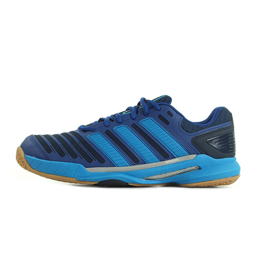 adidas Team Stabil