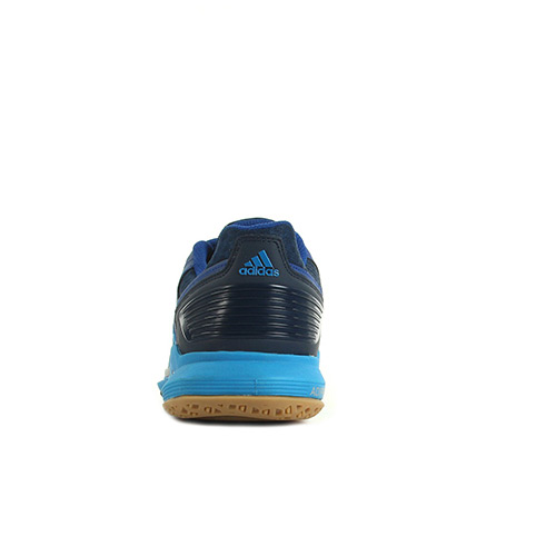 adidas Team Stabil