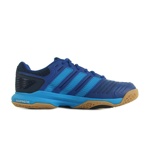 adidas Team Stabil
