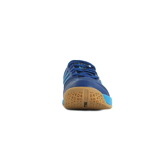 adidas Team Stabil