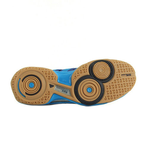 adidas Team Stabil