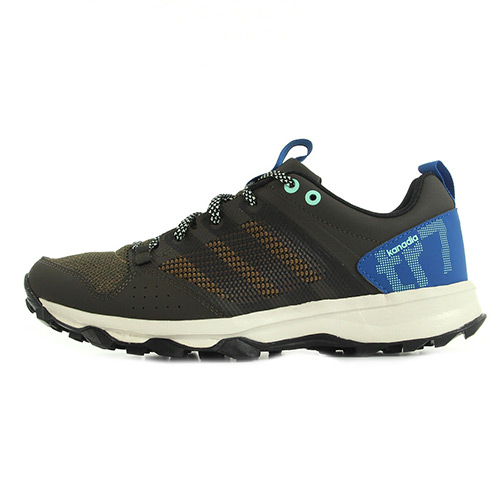 adidas Kanadia 7 tr M