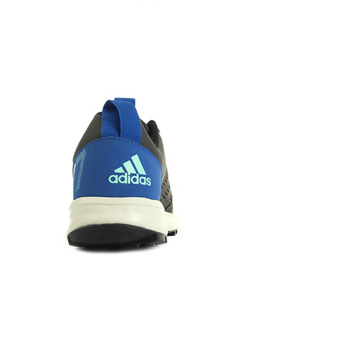 adidas Kanadia 7 tr M
