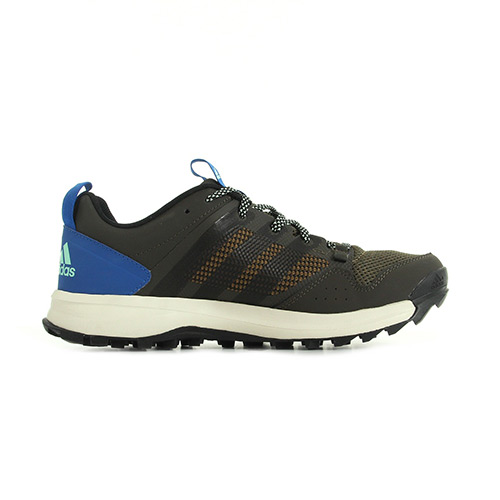 adidas Kanadia 7 tr M