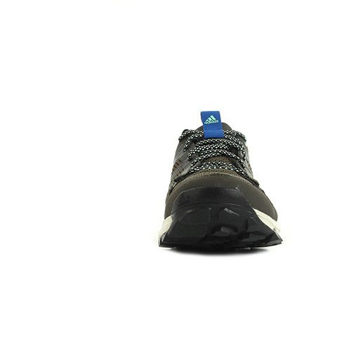 adidas Kanadia 7 tr M