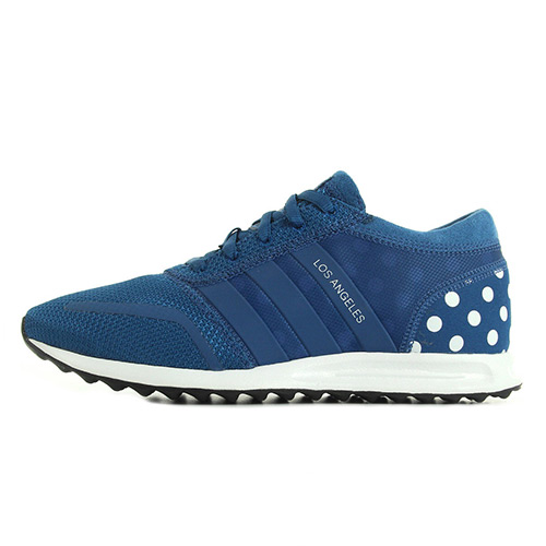 adidas Los Angeles W