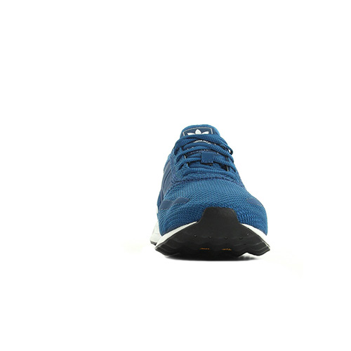 adidas Los Angeles W