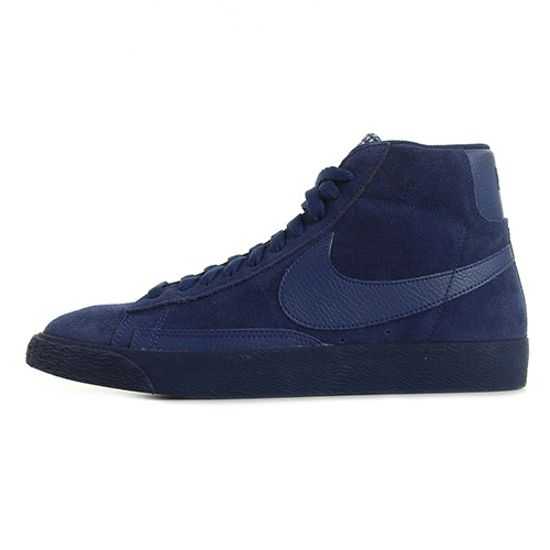Nike Blazer Mid Prm Vntg