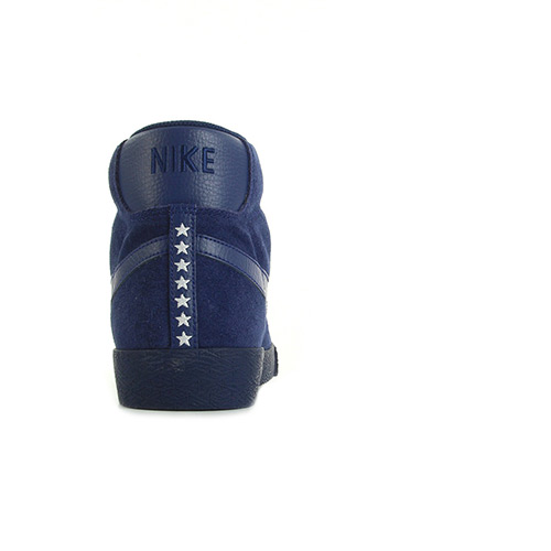 Nike Blazer Mid Prm Vntg