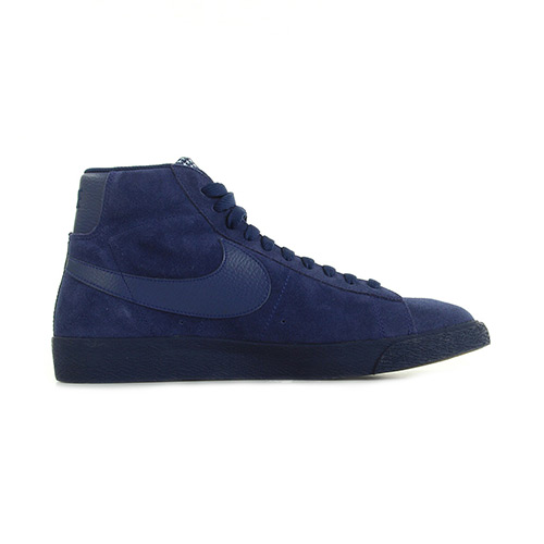 Nike Blazer Mid Prm Vntg