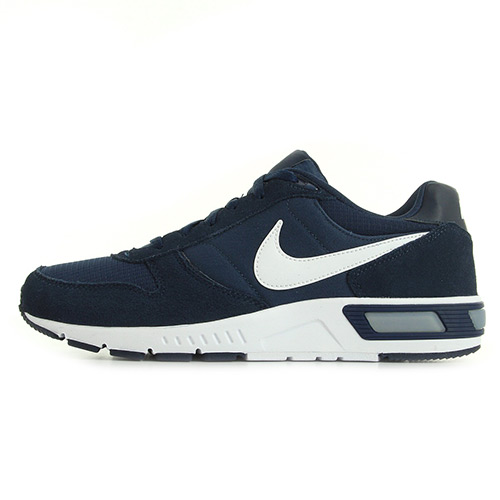 Nike Nightgazer