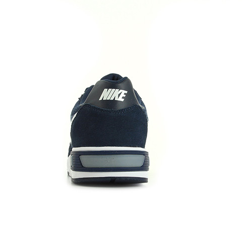 Nike Nightgazer