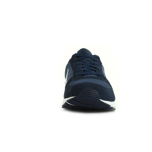 Nike Nightgazer
