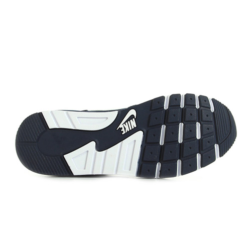 Nike Nightgazer