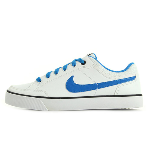 Nike Capri 3 LTR (GS)