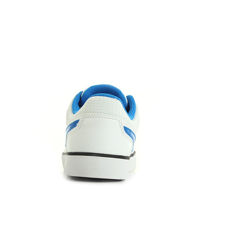 Nike Capri 3 LTR (GS)