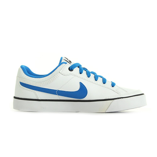 Nike Capri 3 LTR (GS)