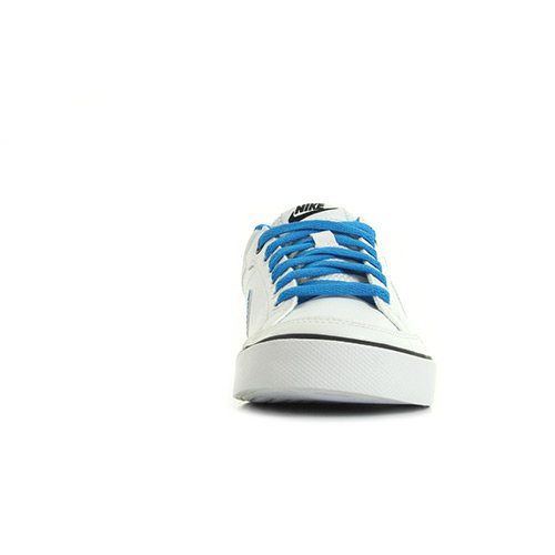 Nike Capri 3 LTR (GS)