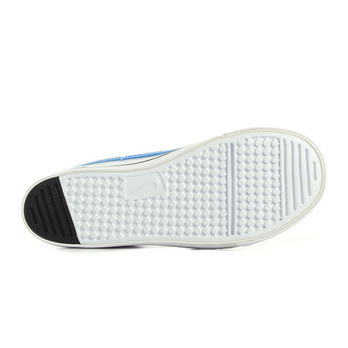 Nike Capri 3 LTR (GS)